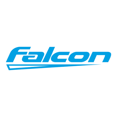 Falcon