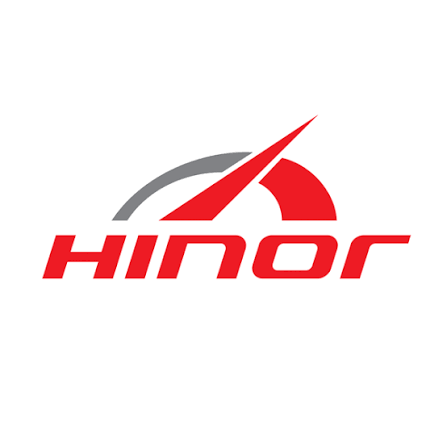 Hinor