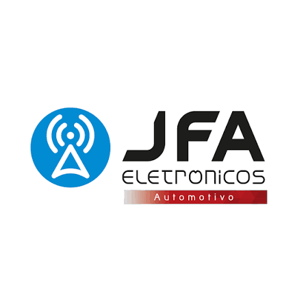 JFA