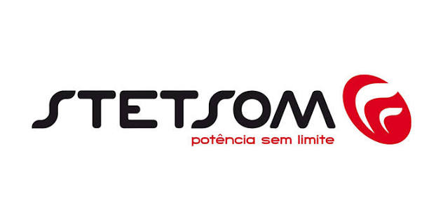 Stetsom