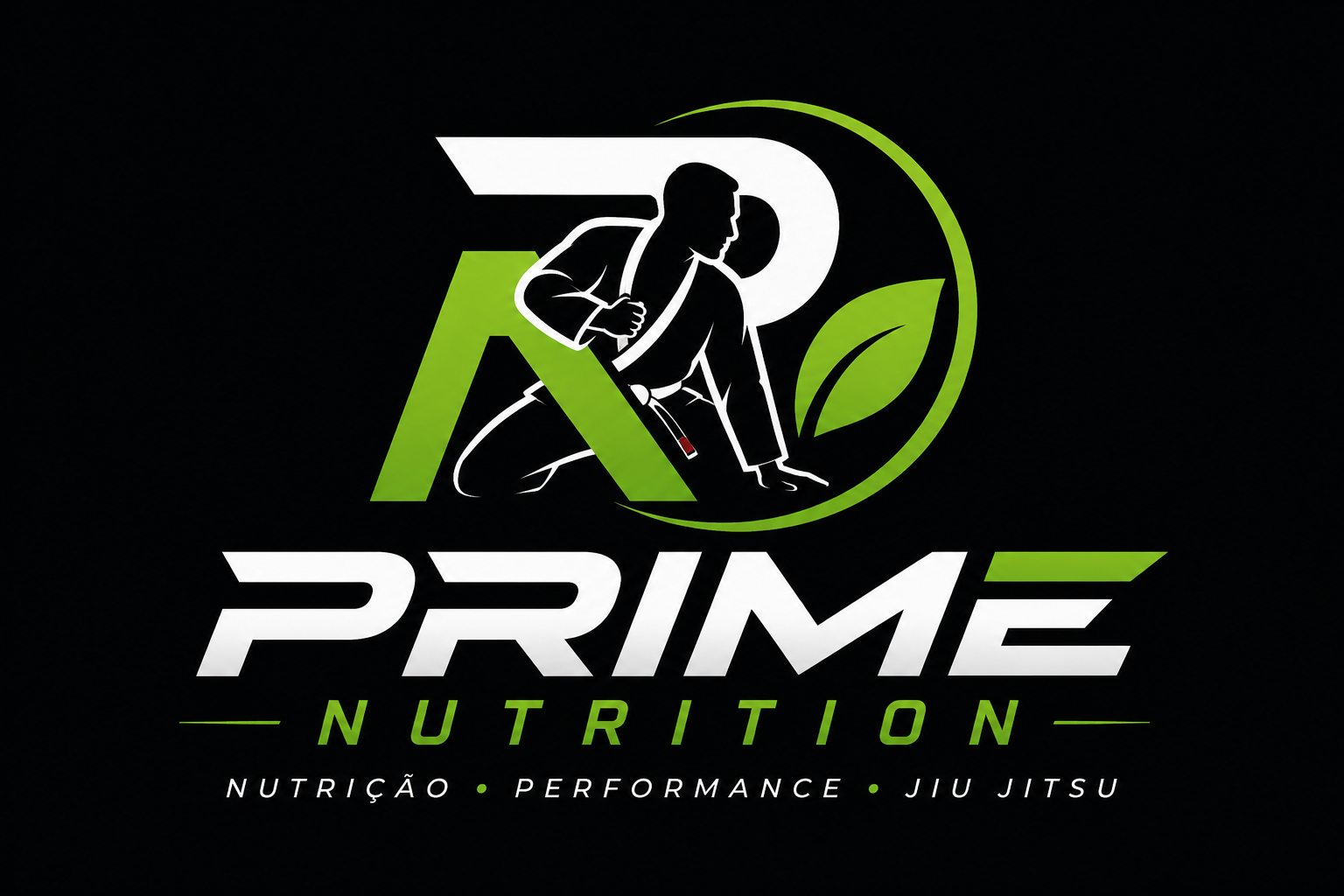 Prime Nutrition