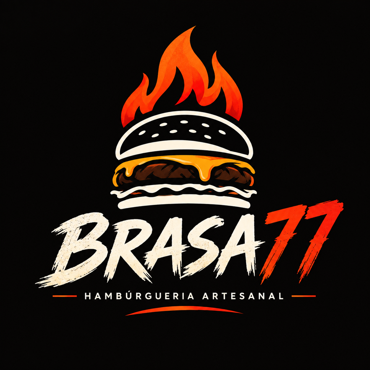 Brasa 77