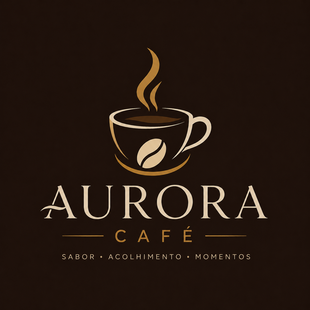 Aurora Café