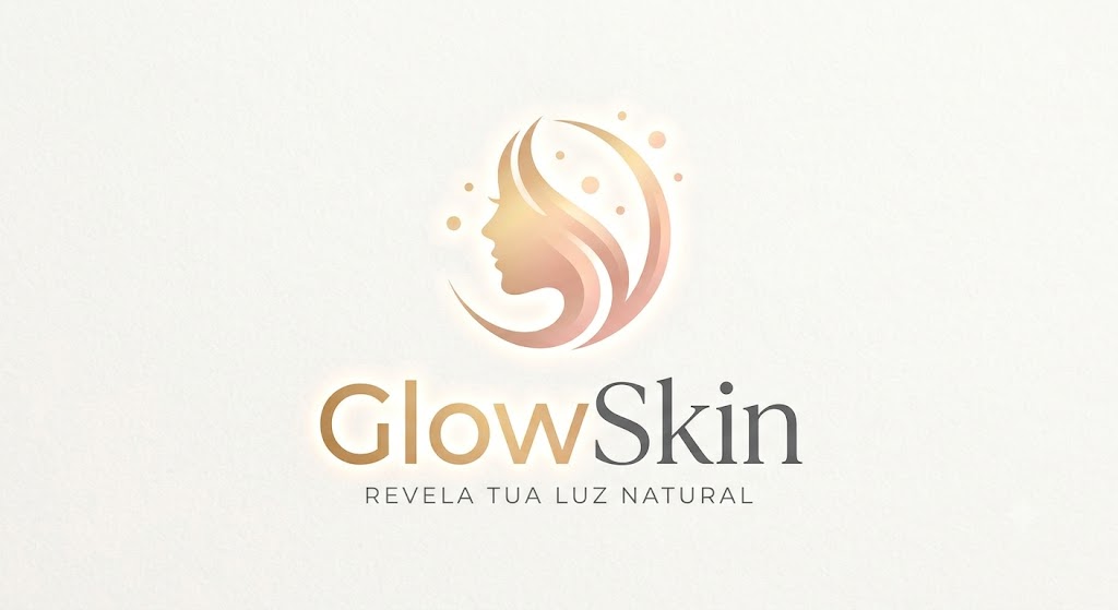 GlowSkin