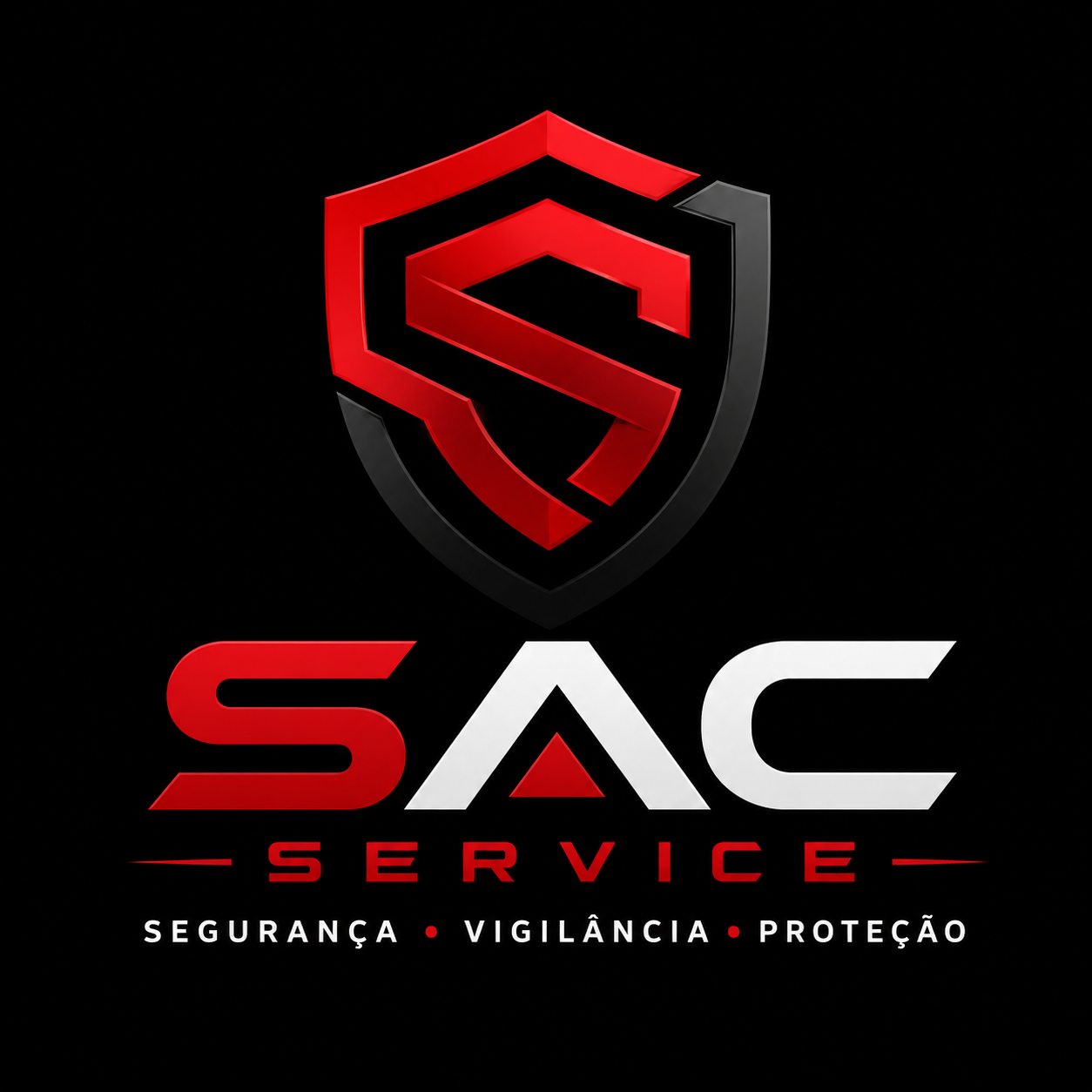 SAC Service